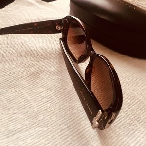 Ralph Lauren glases